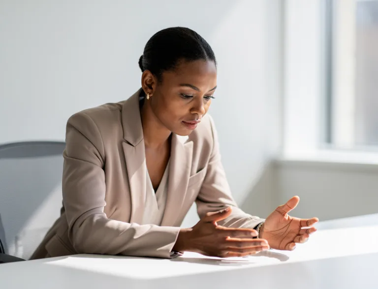Patent attorney Auburn